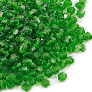 Art.2037 Trompo 2da. Pulido Otros Colores