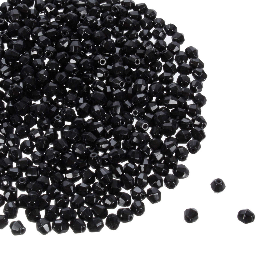 Art.2038 Trompo 2da. Pulido Otros Colores