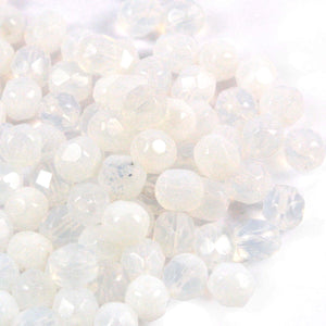 Art.2040 Ochavada 2da. Pulido Otros Colores