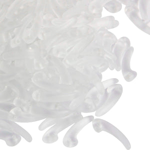 Art.2064 Colmillo Otros Colores