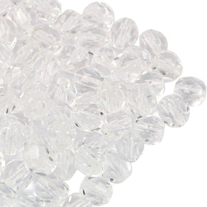 Art.2090 Ochavada 2da. Pulido Cristal