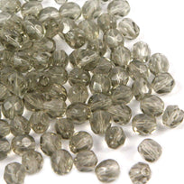 Art.2090 Ochavada 2da. Pulido Otros Colores