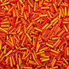image variant Amar/Rojo