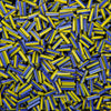 image variant Amarill/Azul