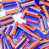 image variant Azul R/Narja