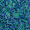 image variant Azul R/Verde