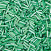 image variant Verde/Blanco