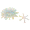 image variant Transp Ab
