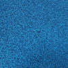 image variant Azul