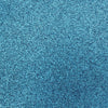 image variant Azul Claro