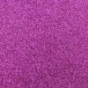 image variant Morado