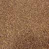 image variant Cobre