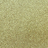 image variant Oro