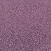 image variant Morado Claro
