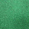 image variant Verde