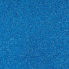 image variant Turquesa