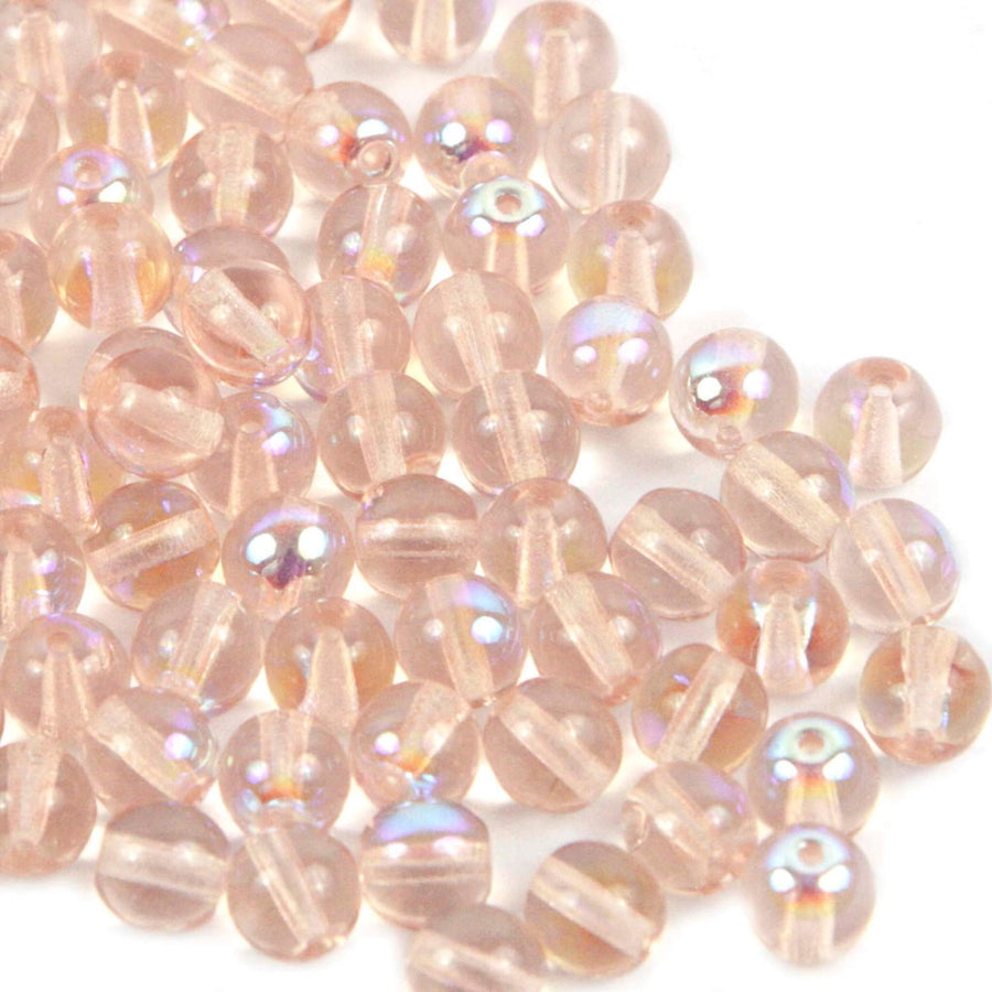 Art.2109 Bolita