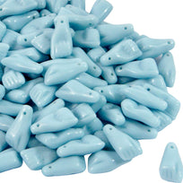 Art.2111 Mano Otros Colores