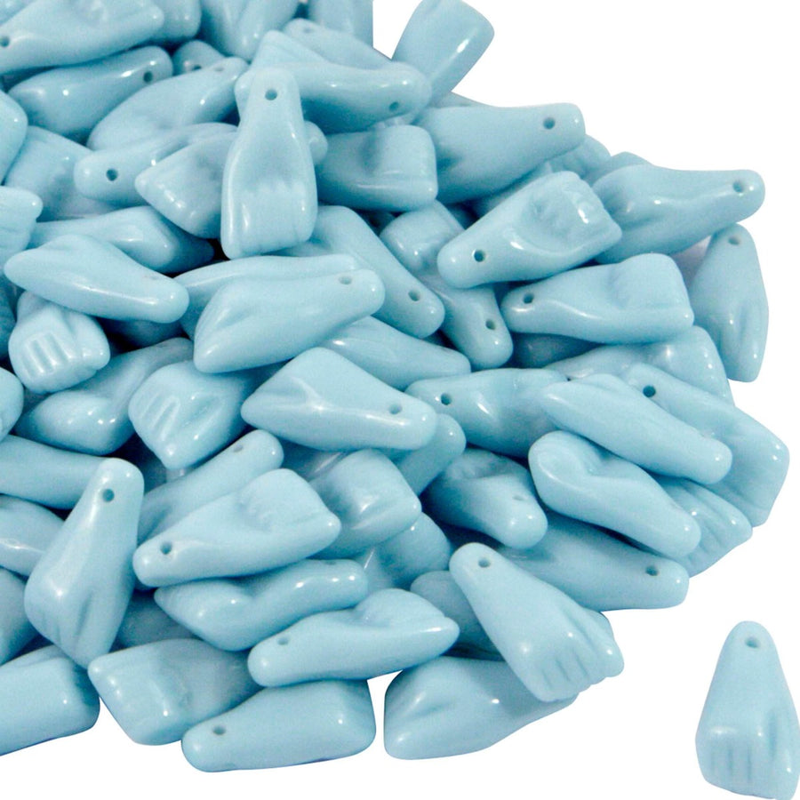 Art.2111 Mano Otros Colores