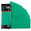 Fantasías Miguel Art.2128 Papel China 50x66cm 10pz Verde