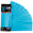 Fantasías Miguel Art.2128 Papel China 50x66cm 10pz Agua