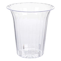 Art.2135 Base Plástica