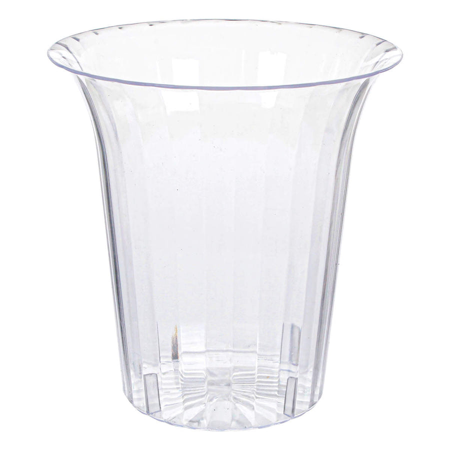 Art.2135 Base Plástica