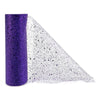image variant Morado