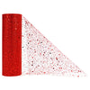 image variant Rojo