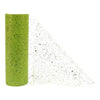 image variant Verde Lima