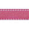 image variant Rosa