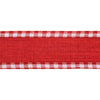 image variant Rojo