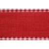 image variant Rojo