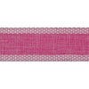 image variant Rosa
