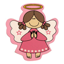 Art.2167 Ángel Alex