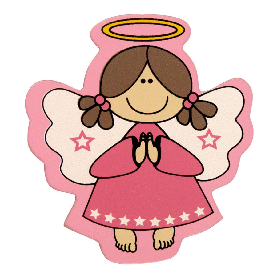 Art.2167 Ángel Alex
