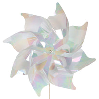 Art.2171 Adorno Rehilete