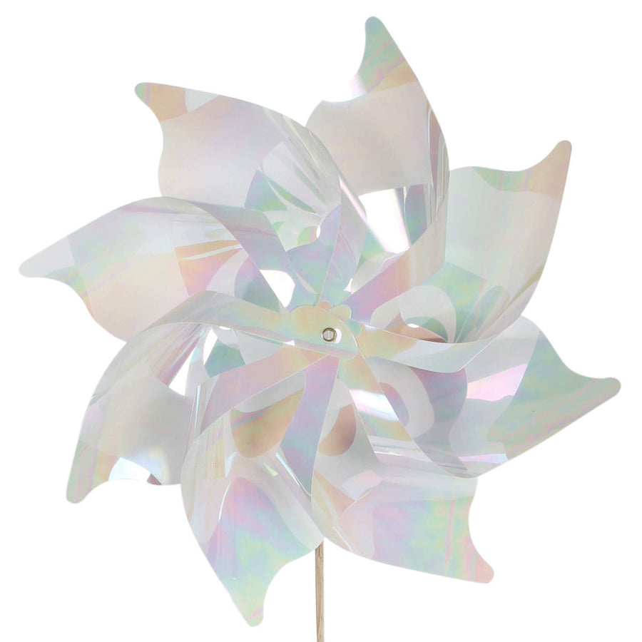 Art.2171 Adorno Rehilete