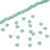image variant Menta