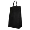 Fantasías Miguel Art.2181 Bolsa Ecológica 84x49x30cm 1pz