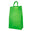 Fantasías Miguel Art.2181 Bolsa Ecológica 84x49x30cm 1pz Verde Lima