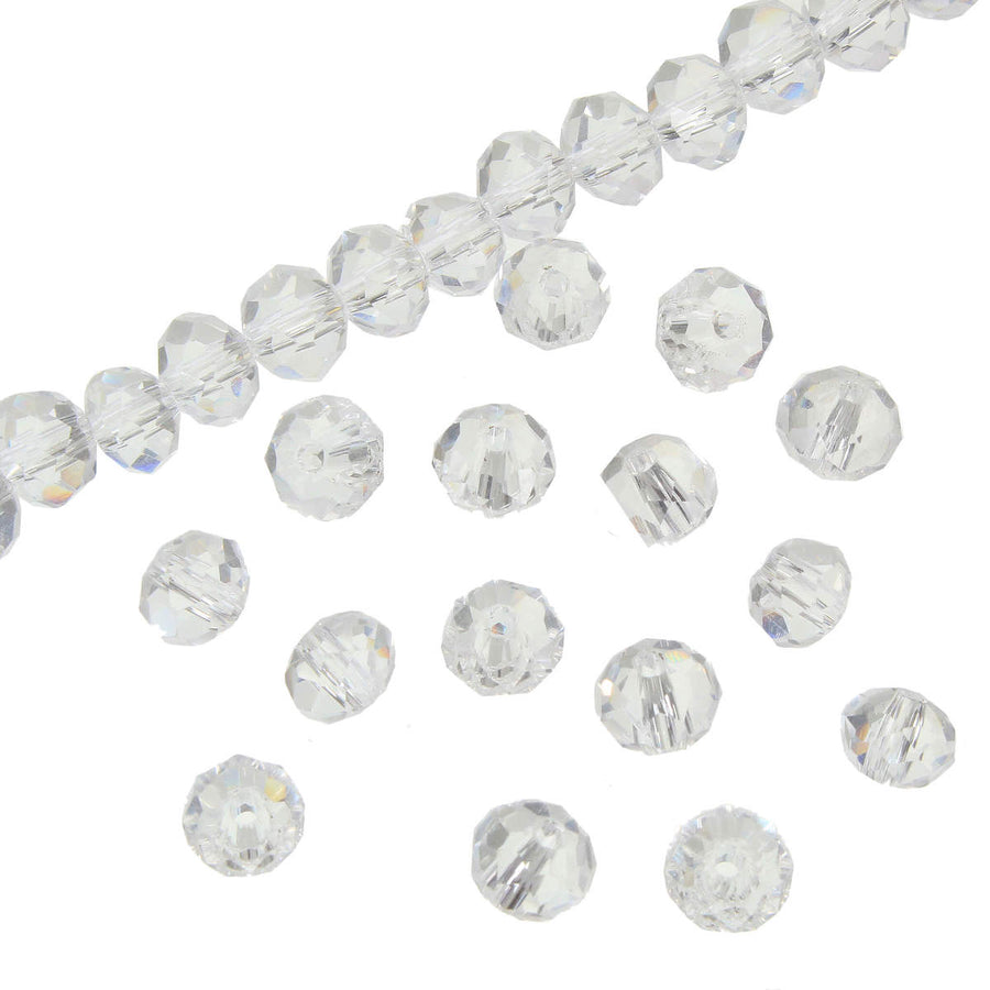Art.2183 Cuenta Rondel