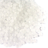 Art.2192 Rombo Cristal Mate