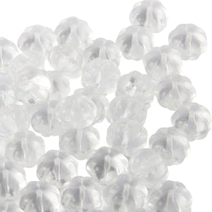 Art.2206 Calabaza Grande Cristal