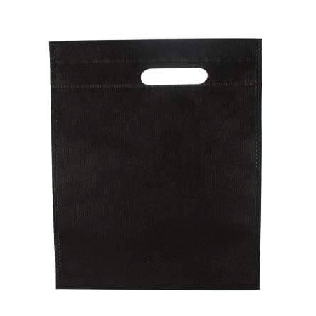 Art.2218 Bolsa Ecológica