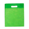 image variant Verde Lima