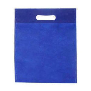 Art.2218 Bolsa Ecológica
