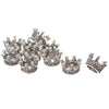 image variant Plata Antigu