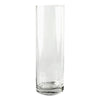 image variant Cristal