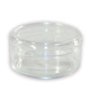 image variant Transparente